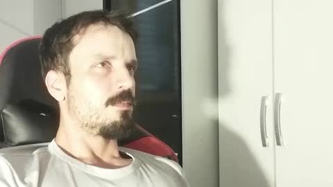 Lucas online show from 02/03/25, 04:52