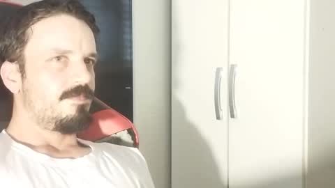 Lucas online show from 02/06/25, 03:52