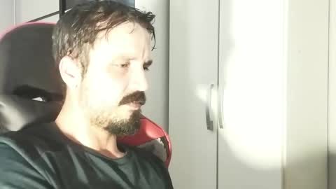 Lucas online show from 02/10/25, 02:16