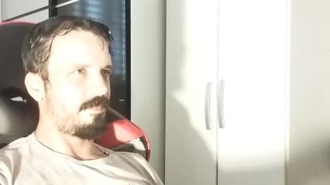 Lucas online show from 02/11/25, 12:58