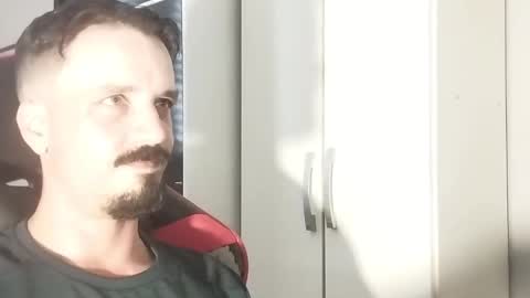 Lucas online show from 02/25/25, 12:24