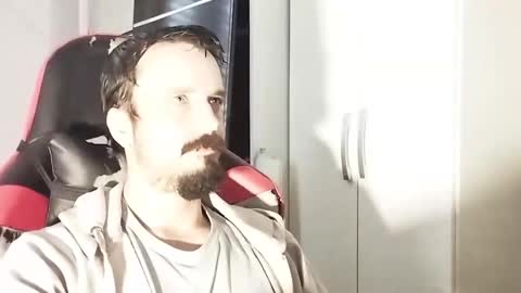 Lucas online show from 09/09/25, 12:48