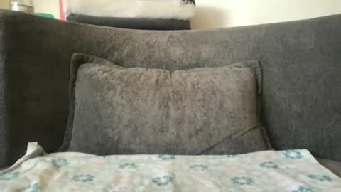 Snapshot of lookerhaven chatting on 03/23/26, 08:13 lookerhaven online show from 03/23/26, 08:13