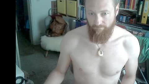 lookforkinkysoulmate online show from 06/05/26, 07:58