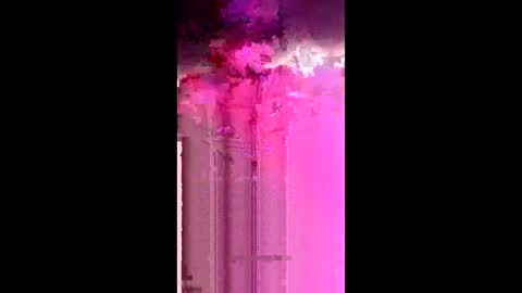 Snapshot of lookhim25 chatting on 04/02/26, 04:32 lookhim25 online show from 04/02/26, 04:32