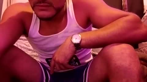 Snapshot of lookhim25 chatting on 04/11/26, 06:07 lookhim25 online show from 04/11/26, 06:07