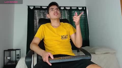 looki 16 online show from 02/03/25, 12:14