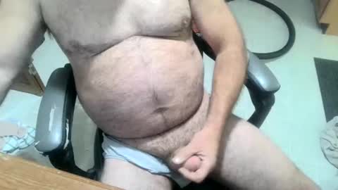 lookin4fun4 online show from 10/06/25, 06:16