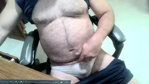 lookin4fun4 online show from 05/17/26, 03:30