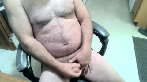 Snapshot of lookin4fun4 chatting on 05/22/26, 03:06 lookin4fun4 online show from 05/22/26, 03:06