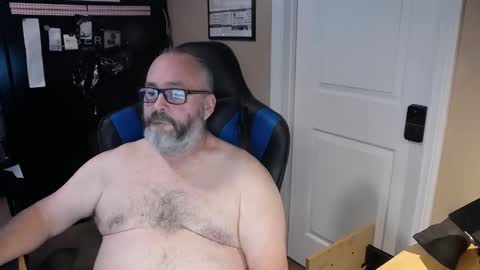 lookin4funtimz online show from 12/24/24, 08:55