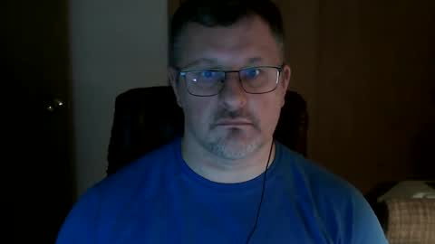lookin75 online show from 10/20/25, 01:50
