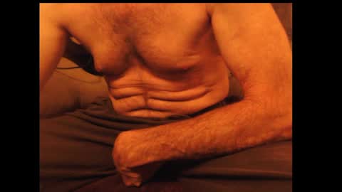 looking469 online show from 12/07/24, 03:58