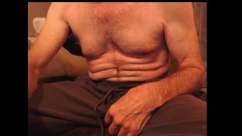 looking469 online show from 12/11/24, 04:18