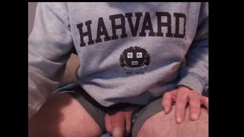 looking469 online show from 12/17/24, 12:43