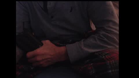 looking469 online show from 01/01/25, 08:26