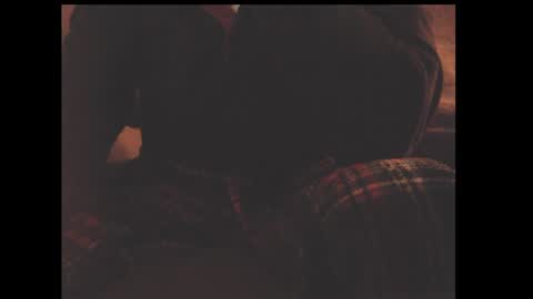 looking469 online show from 01/29/25, 08:29