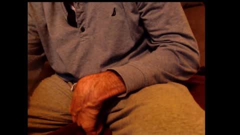 looking469 online show from 09/14/25, 04:33