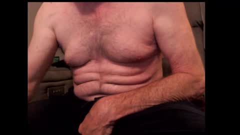 looking469 online show from 09/21/25, 02:24