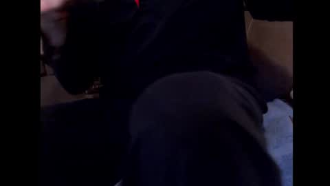 looking469 online show from 09/24/25, 02:48