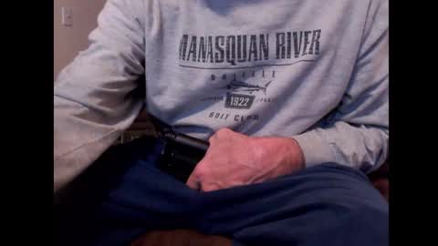 looking469 online show from 09/29/25, 03:22