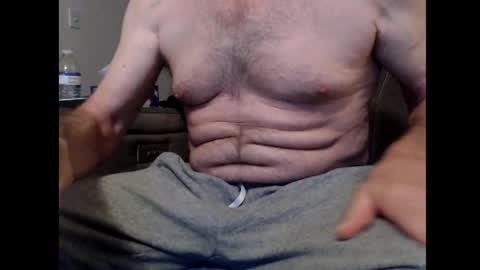 looking469 online show from 10/17/25, 02:59