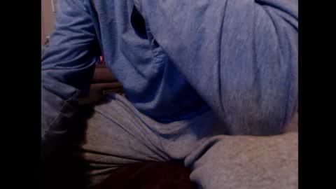 looking469 online show from 10/19/25, 04:13