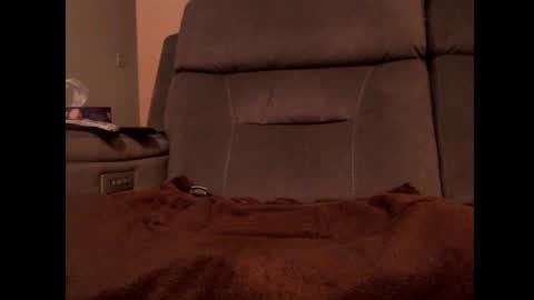 looking469 online show from 10/30/25, 04:14