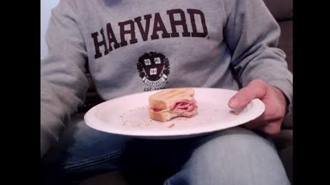 looking469 online show from 11/01/25, 05:15