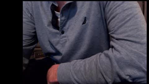 looking469 online show from 11/27/25, 04:58