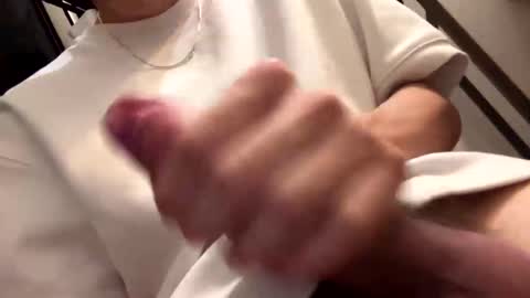 looking4sugarmamis online show from 09/28/25, 07:14