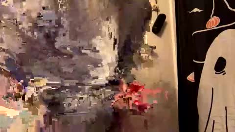 looking4sugarmamis online show from 10/26/25, 05:57