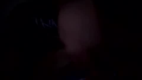 looking4sugarmamis online show from 11/03/25, 07:31