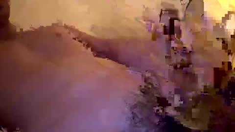 looking4sugarmamis online show from 11/30/25, 07:51