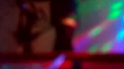 Joe online show from 12/09/24, 11:03