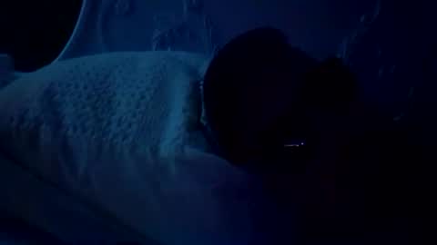 Joe online show from 01/19/25, 11:01