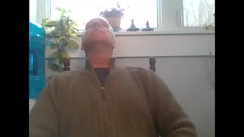 Snapshot of lookingforanopening chatting on 01/19/26, 04:11 lookingforanopening online show from 01/19/26, 04:11