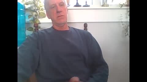 Snapshot of lookingforanopening chatting on 02/04/26, 04:35 lookingforanopening online show from 02/04/26, 04:35