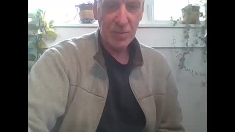 Snapshot of lookingforanopening chatting on 02/14/26, 05:10 lookingforanopening online show from 02/14/26, 05:10