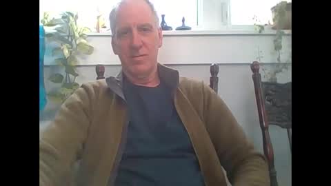 Snapshot of lookingforanopening chatting on 02/27/26, 05:35 lookingforanopening online show from 02/27/26, 05:35