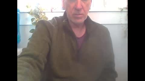 Snapshot of lookingforanopening chatting on 03/06/26, 05:31 lookingforanopening online show from 03/06/26, 05:31