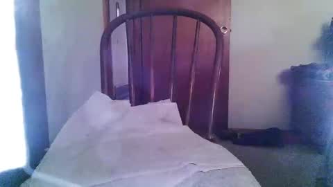 lookingforcougars500 online show from 09/13/25, 03:56