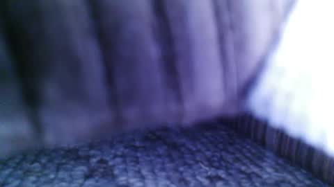 lookingforcougars500 online show from 09/14/25, 04:00