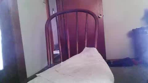 lookingforcougars500 online show from 09/14/25, 04:06