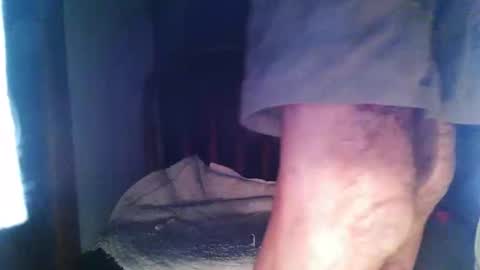 lookingforcougars500 online show from 10/26/25, 02:39