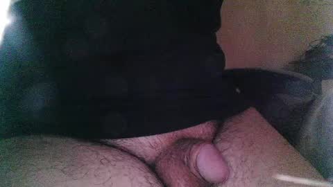 Snapshot of lookingforcougars500 chatting on 06/14/26, 12:52 lookingforcougars500 online show from 06/14/26, 12:52