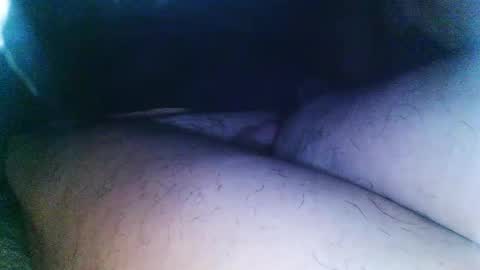 Snapshot of lookingforcougars500 chatting on 06/23/26, 03:48 lookingforcougars500 online show from 06/23/26, 03:48