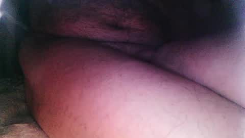 Snapshot of lookingforcougars500 chatting on 06/25/26, 03:50 lookingforcougars500 online show from 06/25/26, 03:50