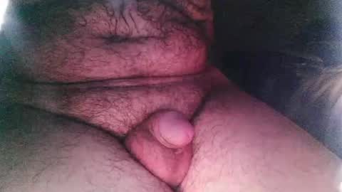 Snapshot of lookingforcougars500 chatting on 06/30/26, 02:23 lookingforcougars500 online show from 06/30/26, 02:23