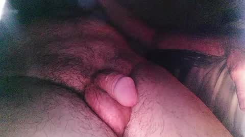 Snapshot of lookingforcougars500 chatting on 07/01/26, 03:08 lookingforcougars500 online show from 07/01/26, 03:08